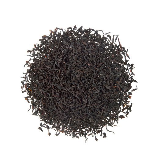 Divyam Fresh Tea Divyam Fresh Tea