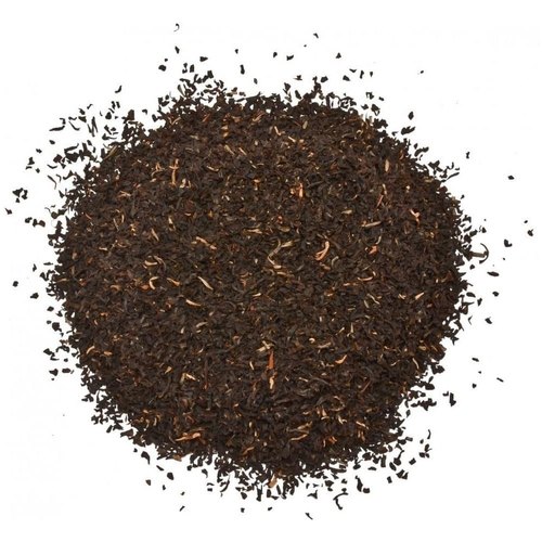 Divyam Fresh Tea Divyam Fresh Tea