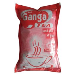 Divyam Fresh Tea Divyam Fresh Tea
